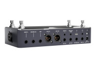 Neural DSP Quad Cortex Mini Neural DSP Quad Cortex Mini